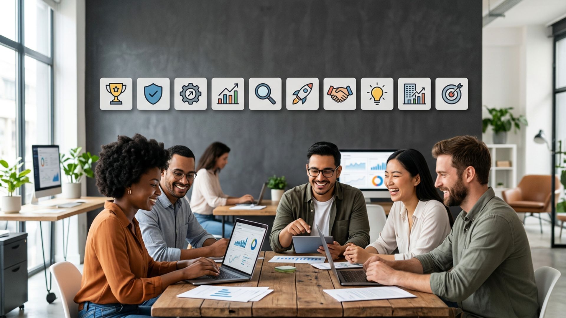 TikTok Creative Center Official Ad Library Top Ads Explained: Features for Analyze High-performing Campaigns